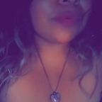 Onlyfans leaked yasmind21 

 profile picture