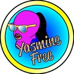 yasminegfree (Yasmine Garcia) OnlyFans Leaked Pictures and Videos 

 profile picture