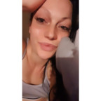yasminewestersten (Yassu) free OnlyFans Leaked Pictures and Videos 

 profile picture