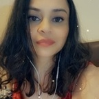 yasminkhan (Yasmin) OnlyFans Leaks 

 profile picture