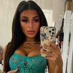 Leaked yasminzerouali onlyfans leaked