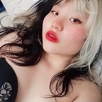 yasunaunu (YasunaUnU) free OnlyFans Leaked Pictures and Videos 

 profile picture