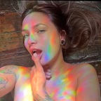 yattedbhabie (yattedbhabie) OnlyFans Leaked Pictures and Videos 

 profile picture