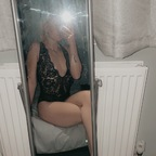 Onlyfans leak yay-you-found-me 

 profile picture