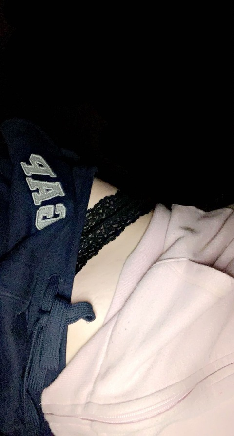Leaked yaya.baby header onlyfans leaked