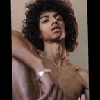 Leaked yaya_28 onlyfans leaked