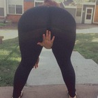 Mama Yaya (@yayaredd99) Leaked OnlyFans 

 profile picture