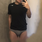 Danny (@yayip) Leaked OnlyFans 

 profile picture