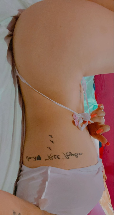 Leaked yazbarah1993 header onlyfans leaked