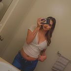 yazibee (Yazmine Jimenez) free OnlyFans content 

 profile picture