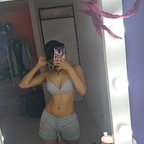 Download yazisais OnlyFans leaks for free 

 profile picture