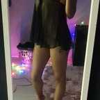 Leaked yazmin8 onlyfans leaked