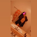 yazmine.000 OnlyFans Leak 

 profile picture