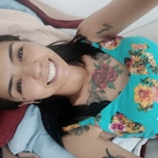 yazminsixx OnlyFans Leaked 

 profile picture