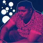 Free access to (yba23) Leaked OnlyFans 

 profile picture