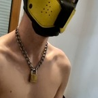ycardpup OnlyFans Leaks 

 profile picture