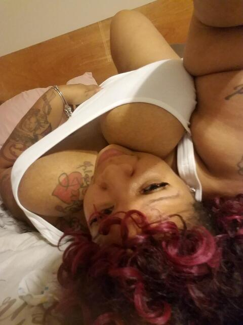 Leaked yciujave4 header onlyfans leaked