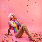 ye.ll.oww (Mariah) OnlyFans Leaked Pictures & Videos 

 profile picture
