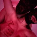Onlyfans leak yeah_u_wish 

 profile picture
