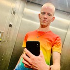yeahhness (Chris Yeahhness 🌈 🇩🇪  😈) free OnlyFans Leaked Videos and Pictures 

 profile picture
