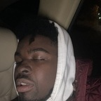 Download yeehaw_nigga OnlyFans videos and photos for free 

 profile picture