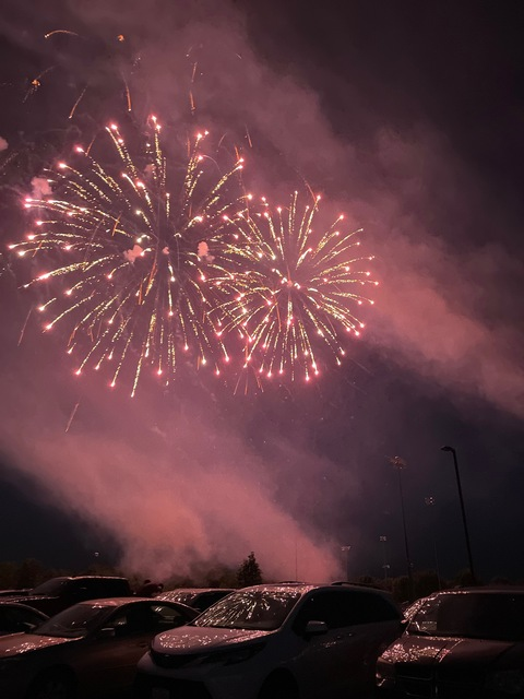 Leaked yeehawdimples header onlyfans leaked