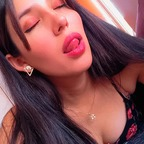 yeeralsan (Yeralin Carolina🇨🇱) OnlyFans Leaked Content 

 profile picture