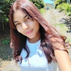 yeimijaramillo OnlyFans Leaked 

 profile picture