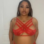 Triggaa 💜🥰 @yellowbellyy Leaked OnlyFans 

 profile picture