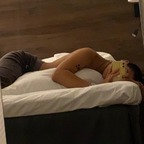 $y (@yellowwidow) Leaked OnlyFans 

 profile picture