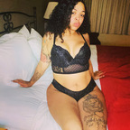 Leaked yellowyazzsexyass onlyfans leaked