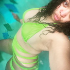 Onlyfans leaks yellowyazzsexyass2 

 profile picture