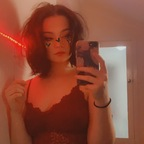 yellowzapzapboi (yellowzapzapboi) OnlyFans content 

 profile picture