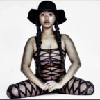 Free access to (yemayasauruss) Leaked OnlyFans 

 profile picture