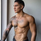 Danny yepes g (yepesgranados) Leaked OnlyFans 

 profile picture