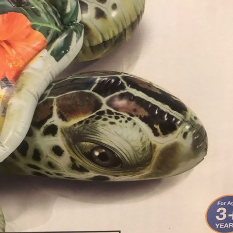 Leaked yepppyoppp header onlyfans leaked