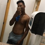 Download yeral27 OnlyFans leaks for free 

 profile picture