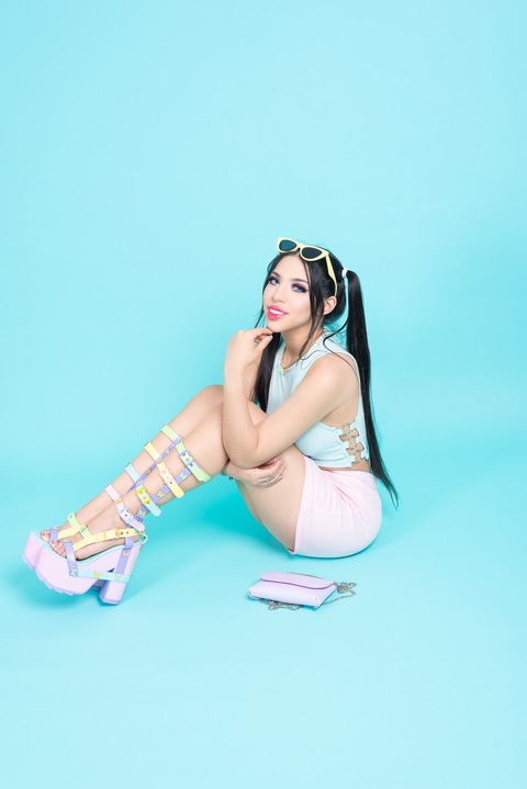 Header of yerimua