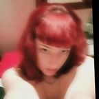 Onlyfans leak yes.offense.7 

 profile picture