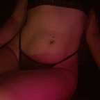 yeseniaa_ (Yesenia) OnlyFans Leaked Content 

 profile picture