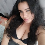 Free access to @yesenith Leak OnlyFans 

 profile picture