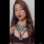 Free access to (@yesi993) Leak OnlyFans 

 profile picture