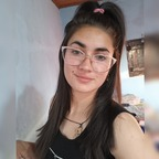 Onlyfans leaked yesibelubel 

 profile picture