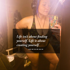 yesiris (Yes Iris) OnlyFans Leaked Videos and Pictures 

 profile picture