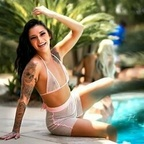 Leaked yesitsroyal onlyfans leaked