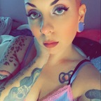yeslah6969 (Yeslah69) free OnlyFans Leaked Pictures and Videos 

 profile picture