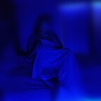 Leaked yeslumi onlyfans leaked