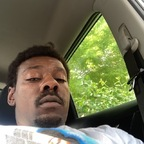 Leaked yesmisterwxlfie onlyfans leaked