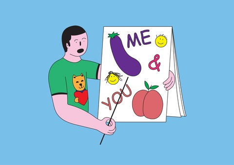 Leaked yesmisterwxlfie header onlyfans leaked