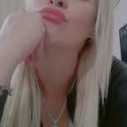 Leaked yespink onlyfans leaked